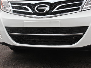 20131.8T ԄӺA (x)(ji)^