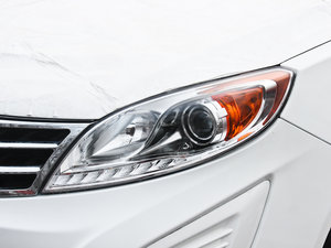 20131.8T ԄӺA (x)(ji)^