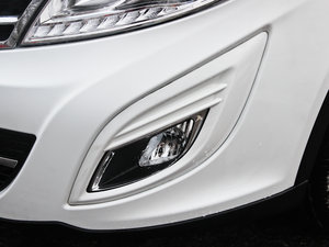 20131.8T ԄӺA (x)(ji)^