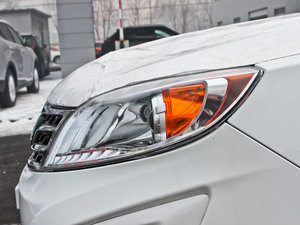 20131.8T ԄӺA (x)(ji)^