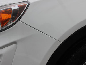 20131.8T ԄӺA (x)(ji)^