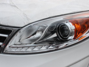 20131.8T ԄӺA (x)(ji)^