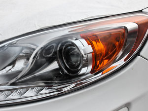 20131.8T ԄӺA (x)(ji)^