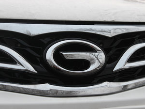 20131.8T ԄӺA (x)(ji)^