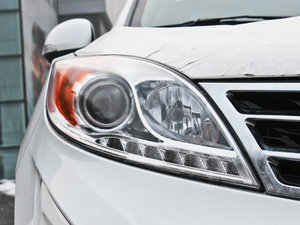 20131.8T ԄӺA (x)(ji)^