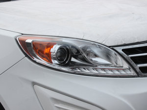 20131.8T ԄӺA (x)(ji)^