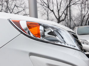 20131.8T ԄӺA (x)(ji)^