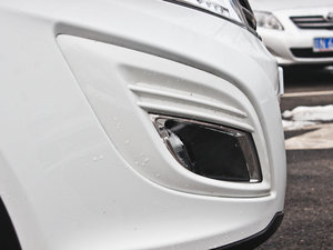 20131.8T ԄӺA (x)(ji)^