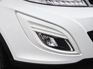 20131.8T ԄӺA (x)(ji)^