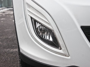 20131.8T ԄӺA (x)(ji)^