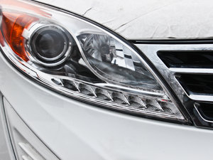 20131.8T ԄӺA (x)(ji)^