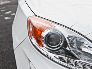 20131.8T ԄӺA (x)(ji)^