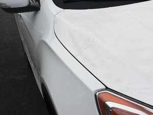 20131.8T ԄӺA (x)(ji)^