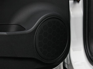 20131.8T ԄӺA п؅^