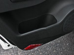 20131.8T ԄӺA п؅^