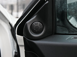 20131.8T ԄӺA п؅^