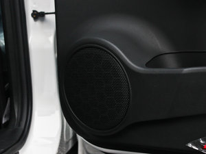 20131.8T ԄӺA п؅^