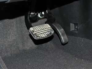 20131.8T ԄӺA п؅^