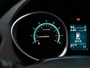 20131.8T ԄӺA п؅^