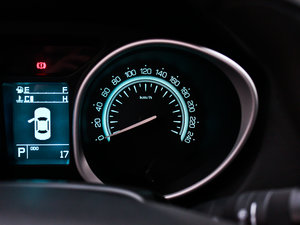 20131.8T ԄӺA п؅^