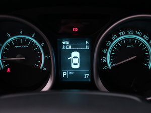 20131.8T ԄӺA п؅^