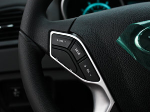 20131.8T ԄӺA п؅^