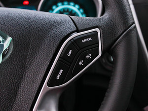 20131.8T ԄӺA п؅^