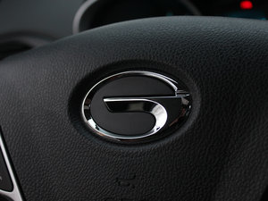 20131.8T ԄӺA п؅^