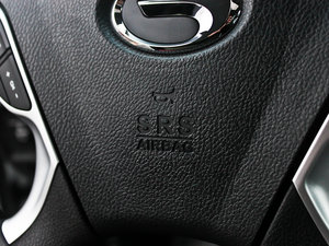 20131.8T ԄӺA п؅^