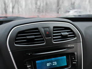 20131.8T ԄӺA п؅^