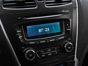 20131.8T ԄӺA п؅^