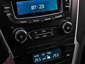 20131.8T ԄӺA п؅^