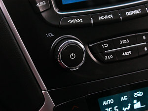 20131.8T ԄӺA п؅^