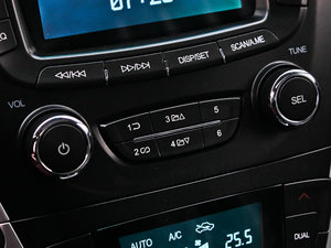 20131.8T ԄӺA п؅^