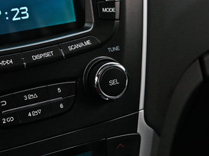 20131.8T ԄӺA п؅^