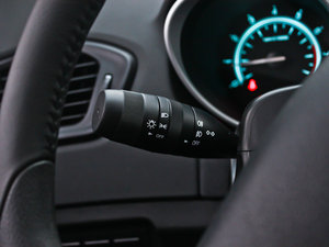 20131.8T ԄӺA п؅^