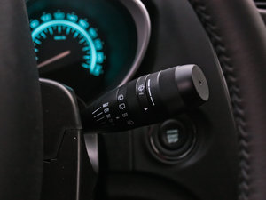 20131.8T ԄӺA п؅^