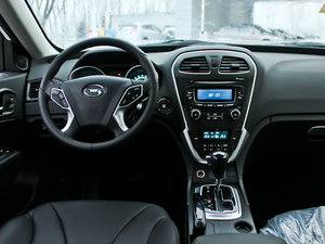 20131.8T ԄӺA п؅^