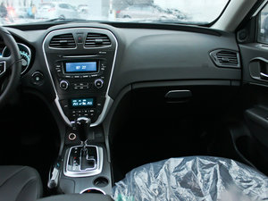 20131.8T ԄӺA п؅^