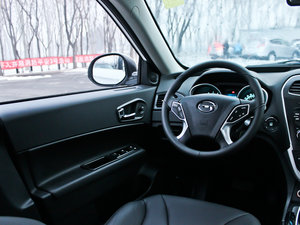 20131.8T ԄӺA п؅^