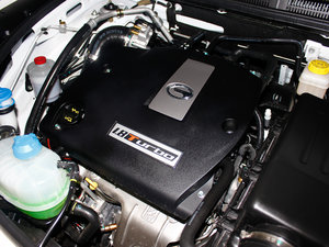 2013款1.8T 自动豪华版 其它