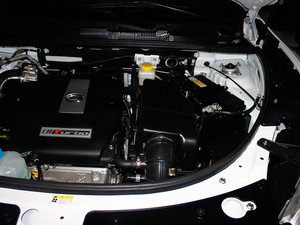 2013款1.8T 自动豪华版 其它
