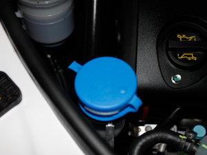2013款1.8T 自动豪华版 其它