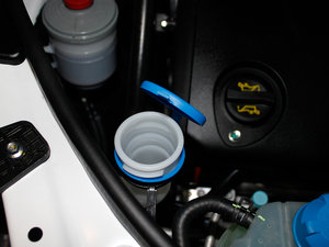 2013款1.8T 自动豪华版 其它