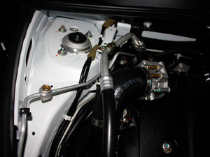 2013款1.8T 自动豪华版 其它