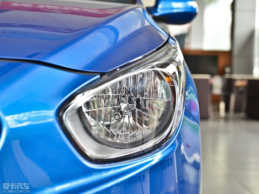 2013GA3 1.6L ԄӺAESP