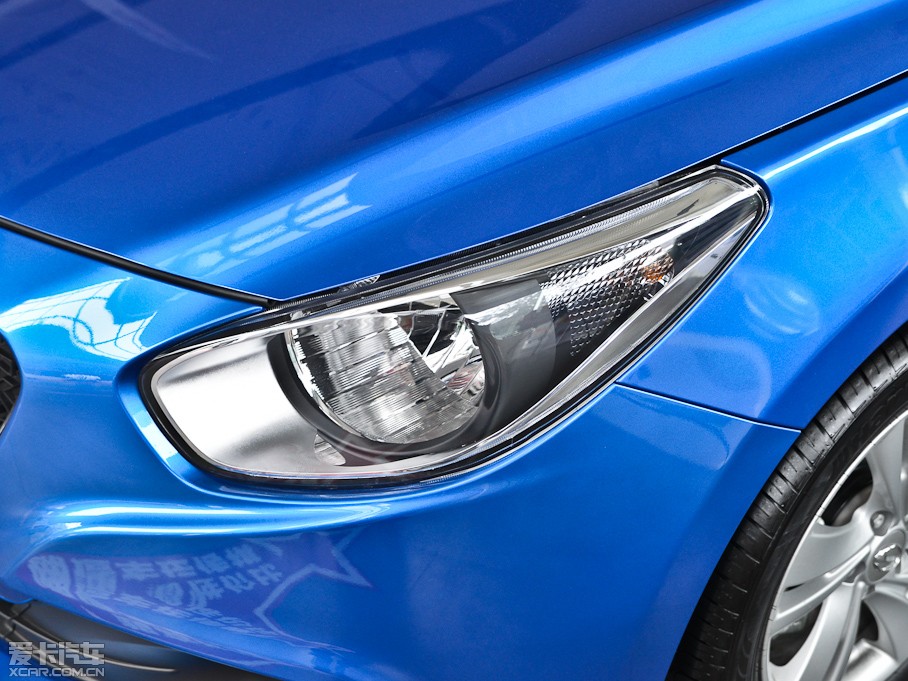 2013GA3 1.6L ԄӺAESP