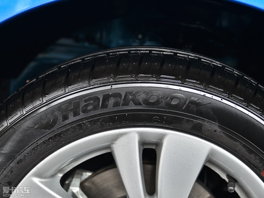 2013GA3 1.6L ԄӺAESP