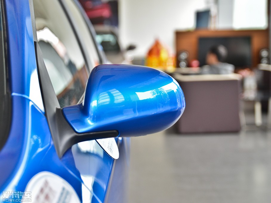 2013GA3 1.6L ԄӺAESP