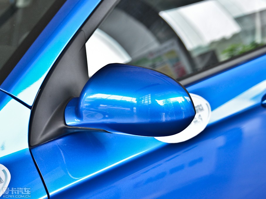 2013GA3 1.6L ԄӺAESP